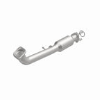 MagnaFlow 07-12 Acura RDX 2.3L Direct Fit Converter