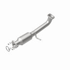MagnaFlow 07-12 Acura RDX 2.3L Direct Fit Converter