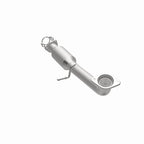MagnaFlow 07-12 Acura RDX 2.3L Direct Fit Converter