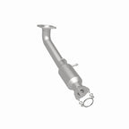 MagnaFlow 07-12 Acura RDX 2.3L Direct Fit Converter