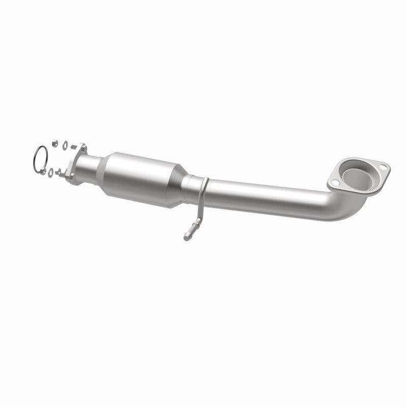 MagnaFlow 07-12 Acura RDX 2.3L Direct Fit Converter