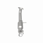 MagnaFlow 07-12 Acura RDX 2.3L Direct Fit Converter
