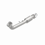 MagnaFlow 07-12 Acura RDX 2.3L Direct Fit Converter