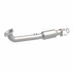 MagnaFlow 07-12 Acura RDX 2.3L Direct Fit Converter