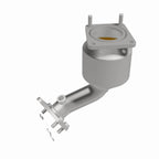 MagnaFlow 07-12 Nissan Altima 3.5L Direct Fit Converter
