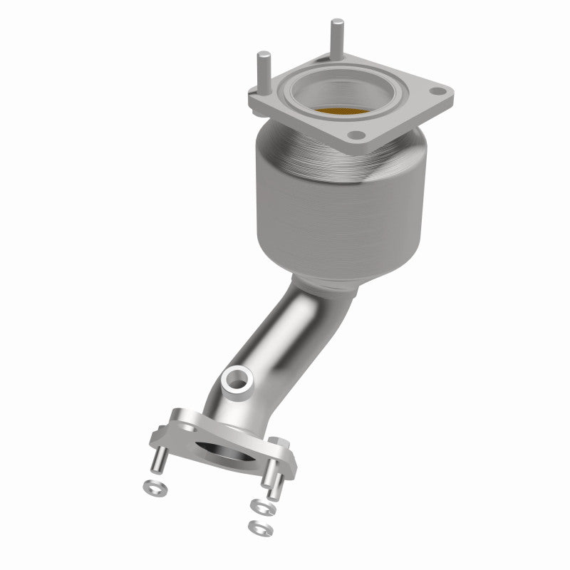 MagnaFlow 07-12 Nissan Altima 3.5L Direct Fit Converter