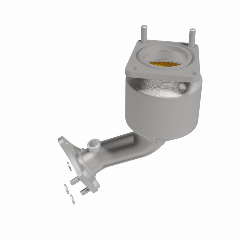 MagnaFlow 07-12 Nissan Altima 3.5L Direct Fit Converter