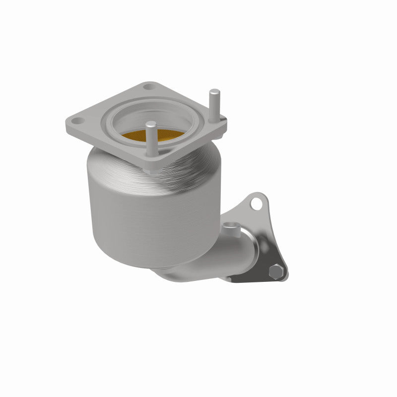 MagnaFlow 07-12 Nissan Altima 3.5L Direct Fit Converter
