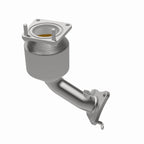 MagnaFlow 07-12 Nissan Altima 3.5L Direct Fit Converter