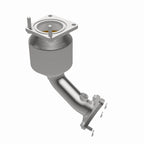 MagnaFlow 07-12 Nissan Altima 3.5L Direct Fit Converter