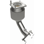 MagnaFlow 07-12 Nissan Altima 3.5L Direct Fit Converter