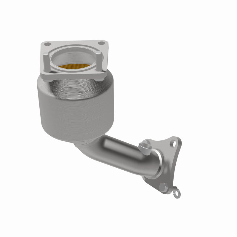 MagnaFlow 07-12 Nissan Altima 3.5L Direct Fit Converter