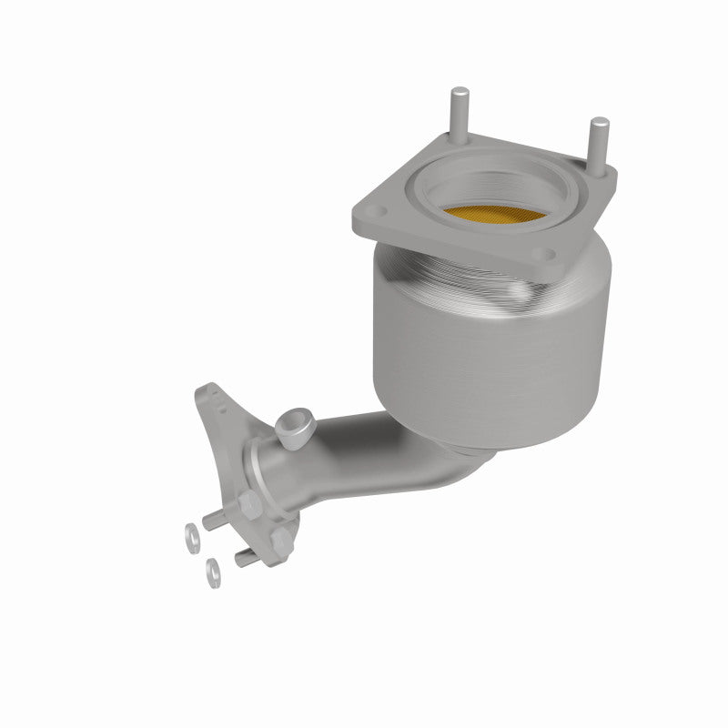 MagnaFlow 07-12 Nissan Altima 3.5L Direct Fit Converter