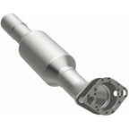 MagnaFlow 07-12 Sentra L4 2.5 OEM Underbody Direct Fit Converter