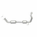 MagnaFlow 07-12 Toyota Tundra 4.0L Direct Fit Converter