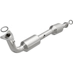 MagnaFlow 07-13 Toyota Tundra 4.0L Direct Fit Converter