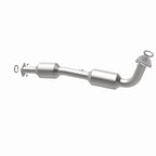 MagnaFlow 07-13 Toyota Tundra 4.0L Direct Fit Converter