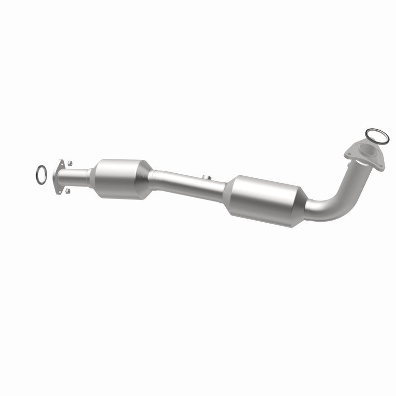MagnaFlow 07-13 Toyota Tundra 4.0L Direct Fit Converter
