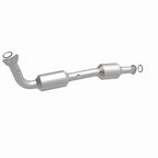 MagnaFlow 07-13 Toyota Tundra 4.0L Direct Fit Converter