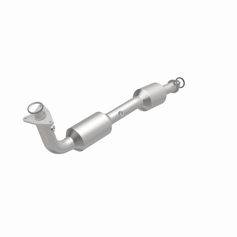 MagnaFlow 07-13 Toyota Tundra 4.0L Direct Fit Converter