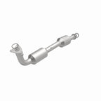 MagnaFlow 07-13 Toyota Tundra 4.0L Direct Fit Converter