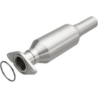 MagnaFlow 08-09 Fusion V6 3 OEM Underbody Direct Fit Converter