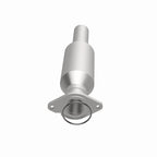 MagnaFlow 08-09 Fusion V6 3 OEM Underbody Direct Fit Converter