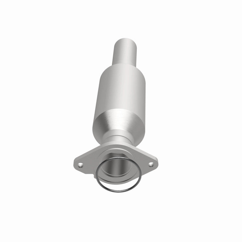 MagnaFlow 08-09 Fusion V6 3 OEM Underbody Direct Fit Converter