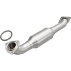 MagnaFlow 08-09 Pontiac G8 3.6L Direct Fit Converter