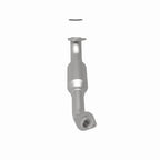 MagnaFlow 08-09 Pontiac G8 3.6L Direct Fit Converter