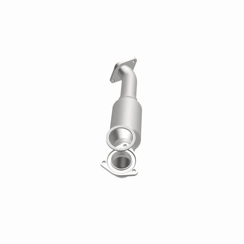 MagnaFlow 08-09 Pontiac G8 3.6L Direct Fit Converter