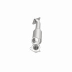 MagnaFlow 08-09 Pontiac G8 3.6L Direct Fit Converter