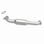 MagnaFlow 08-09 Pontiac G8 3.6L Direct Fit Converter