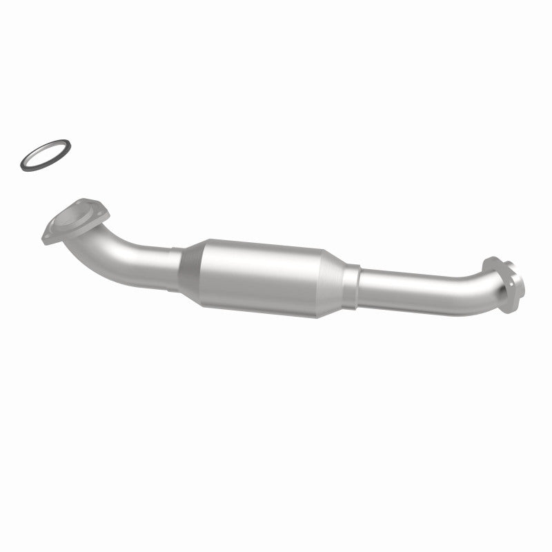 MagnaFlow 08-09 Pontiac G8 3.6L Direct Fit Converter