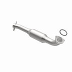 MagnaFlow 08-09 Pontiac G8 3.6L Direct Fit Converter