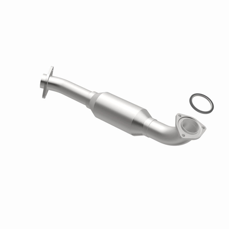 MagnaFlow 08-09 Pontiac G8 3.6L Direct Fit Converter