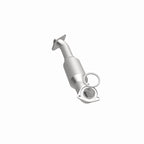 MagnaFlow 08-09 Pontiac G8 3.6L Direct Fit Converter