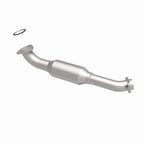 MagnaFlow 08-09 Pontiac G8 3.6L Direct Fit Converter