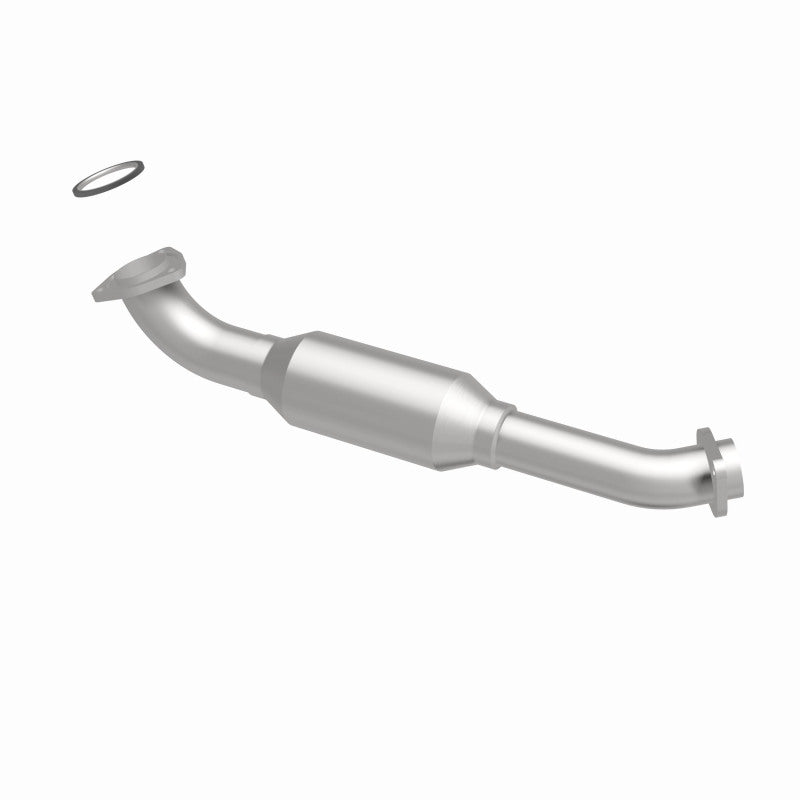 MagnaFlow 08-09 Pontiac G8 3.6L Direct Fit Converter