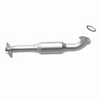 MagnaFlow 08-09 Pontiac G8 3.6L Direct Fit Converter