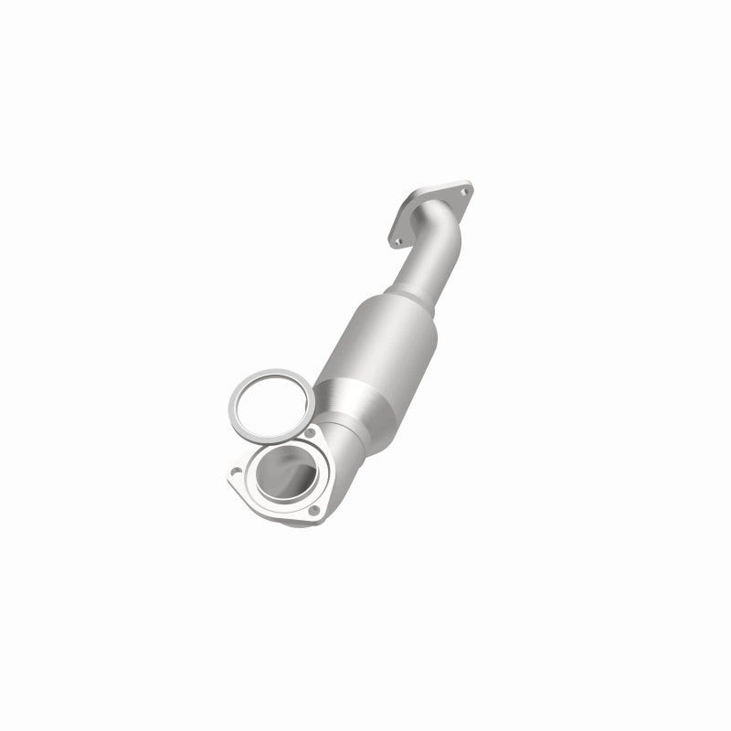 MagnaFlow 08-09 Pontiac G8 3.6L Direct Fit Converter