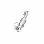 MagnaFlow 08-09 Pontiac G8 3.6L Direct Fit Converter