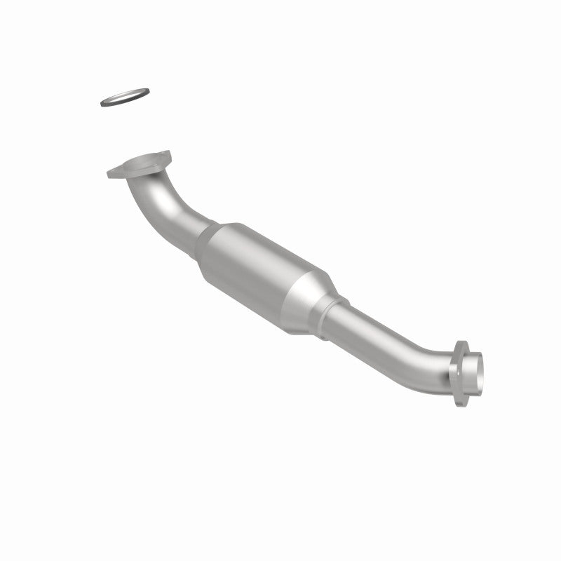 MagnaFlow 08-09 Pontiac G8 3.6L Direct Fit Converter