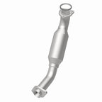 MagnaFlow 08-09 Pontiac G8 3.6L Direct Fit Converter