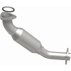 MagnaFlow 08-09 Pontiac G8 3.6L Direct Fit Converter