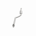 MagnaFlow 08-10 BMW 528i 3.0L Direct Fit Converter
