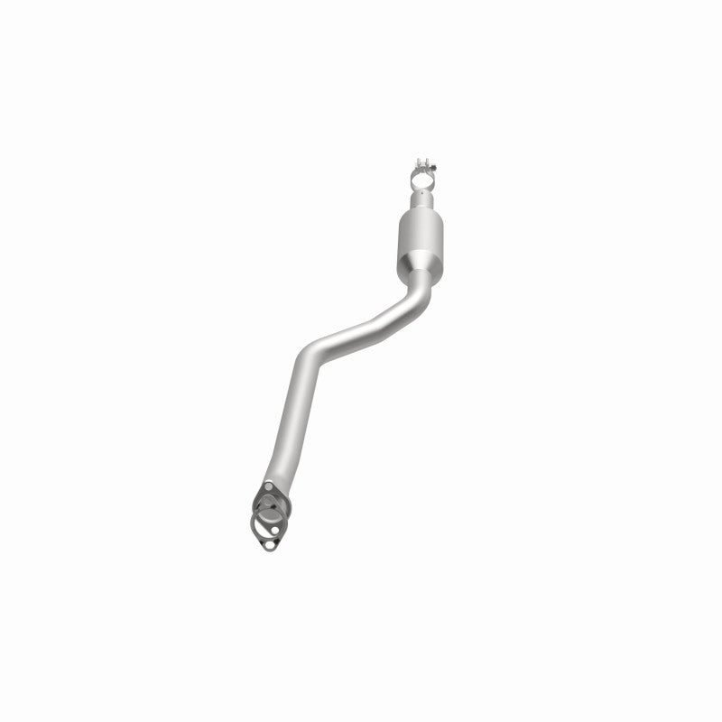 MagnaFlow 08-10 BMW 528i 3.0L Direct Fit Converter