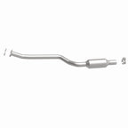 MagnaFlow 08-10 BMW 528i 3.0L Direct Fit Converter