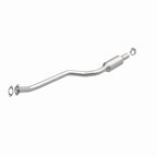 MagnaFlow 08-10 BMW 528i 3.0L Direct Fit Converter