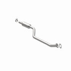 MagnaFlow 08-10 BMW 528i 3.0L Direct Fit Converter